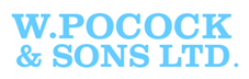 W.Pocock & Sons