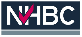 NHBC logo 2